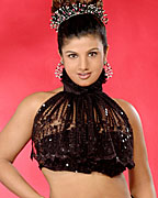 Rambha